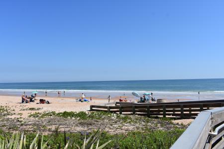1510 Ocean Shore Blvd 4140, Ormond Beach, Florida 32176, Estados Unidos