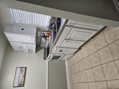1510 Ocean Shore Blvd 4140, Ormond Beach, Florida 32176, USA