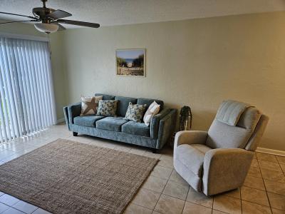 1510 Ocean Shore Blvd 4140, Ormond Beach, Florida 32176, Estados Unidos