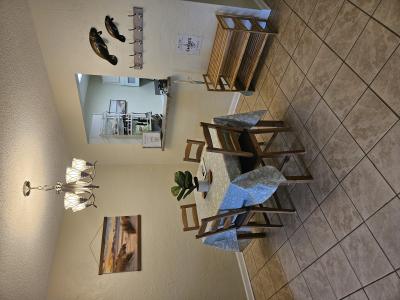 1510 Ocean Shore Blvd 4140, Ormond Beach, Florida 32176, Estados Unidos
