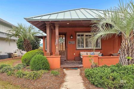 444 Beach Club Trail, Gulf Shores, アラバマ 36542, アメリカ合衆国
