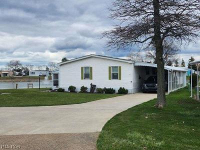 159 Gull Drive, Elyria, Ohio 44035, Estados Unidos