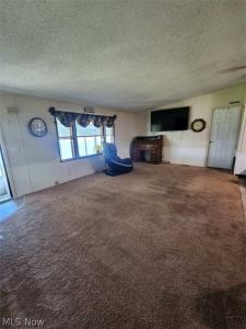 159 Gull Drive, Elyria, Ohio 44035, Estados Unidos