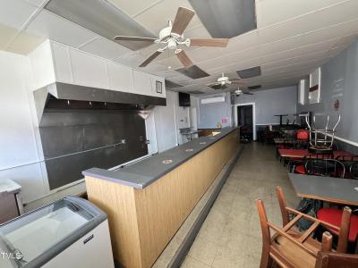 901 Falls Road , 901-909, Rocky Mount, North Carolina 27804