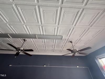 901 Falls Road , 901-909, Rocky Mount, North Carolina 27804