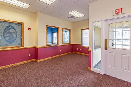 W7003 Parkview Drive , 9, Greenville, Wisconsin 54942-9079