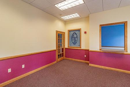 W7003 Parkview Drive , 9, Greenville, Wisconsin 54942-9079