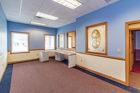 W7003 Parkview Drive , 9, Greenville, Wisconsin 54942-9079