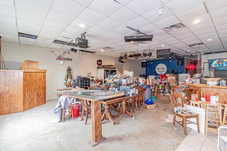 W7003 Parkview Drive , 10, Greenville, Wisconsin 54942-9079