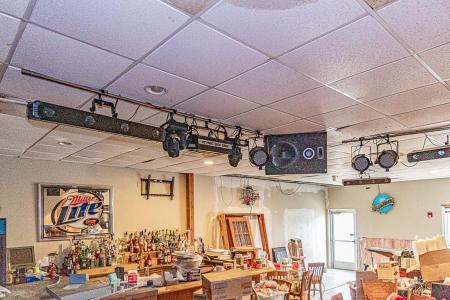W7003 Parkview Drive , 10, Greenville, Wisconsin 54942-9079