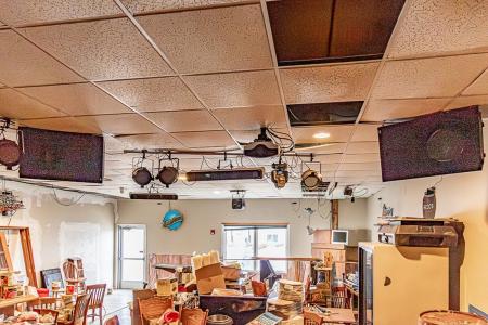 W7003 Parkview Drive , 10, Greenville, Wisconsin 54942-9079