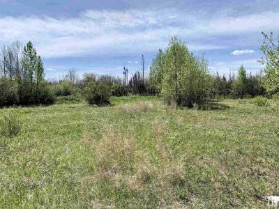 9002 HWY 16, Rural Yellowhead, Alberta T0E 2M0, Canada