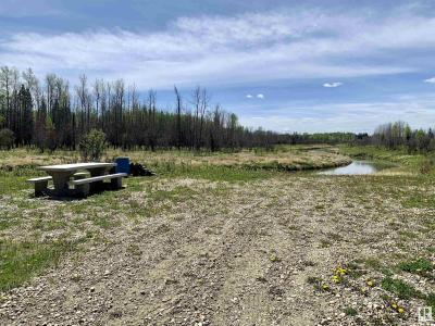 9002 HWY 16, Rural Yellowhead, Alberta T0E 2M0, Canada