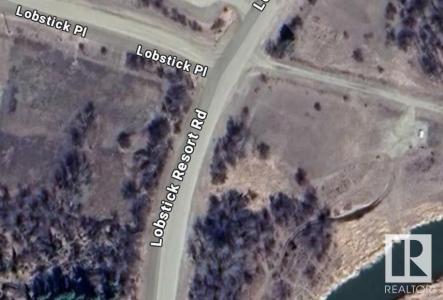 9002 HWY 16, Rural Yellowhead, Alberta T0E 2M0, Canada