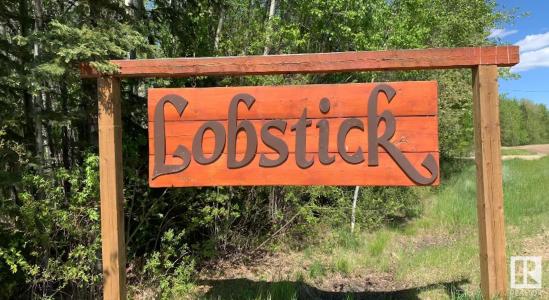 9002 HWY 16, Rural Yellowhead, 앨버타주 T0E 2M0, 캐나다