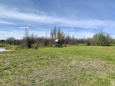 9002 HWY 16, Rural Yellowhead, Alberta T0E 2M0, Canada