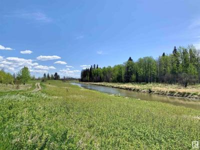 9002 HWY 16, Rural Yellowhead, Alberta T0E 2M0, Canada