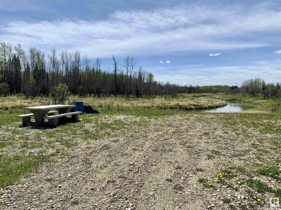 9002 HWY 16, Rural Yellowhead, Alberta T0E 2M0, Canada