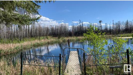 9002 HWY 16, Rural Yellowhead, Alberta T0E 2M0, Canada