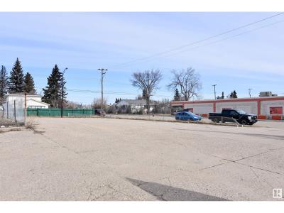 5306 50 AV, St. Paul Town, Alberta T0A 3A1, Canada