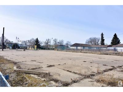5306 50 AV, St. Paul Town, Alberta T0A 3A1, Canada
