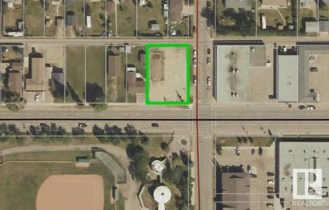 5306 50 AV, St. Paul Town, Alberta T0A 3A1, Canada