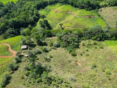 Platanillo Barú Pérez Zeledón, San José 00001, Costa Rica