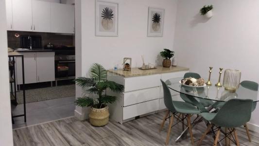 Seixal, Setúbal 2840-360, Portugal