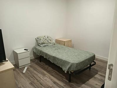 Seixal, Setubal 2840-360, Portekiz