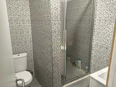 Seixal, Setubal 2840-360, Portekiz