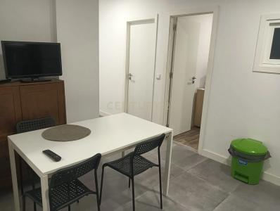 Seixal, Setubal 2840-360, Portekiz