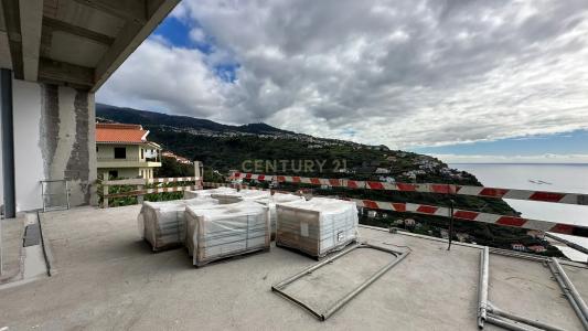 Calheta, Madeira 9325-057, Portugal