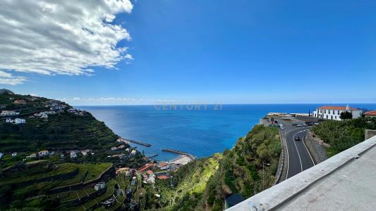 Calheta, Madeira 9325-057, Portugal