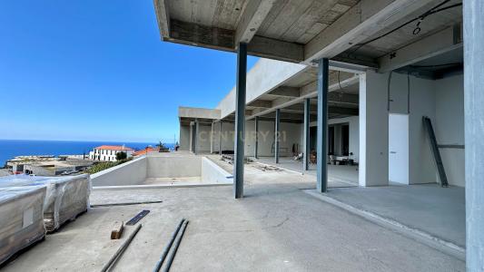Calheta, Madeira 9325-057, Portugal