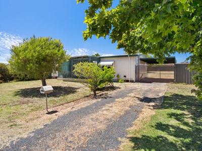 11 Camfield Street, Eaton, WA 6232, Australie
