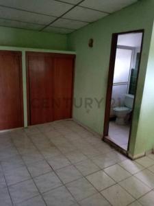 av. portuguesa de anaco casa para remodelar, Anaco, Anzoategui 6003, Venezuela