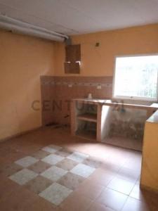 av. portuguesa de anaco casa para remodelar, Anaco, Anzoategui 6003, Venezuela