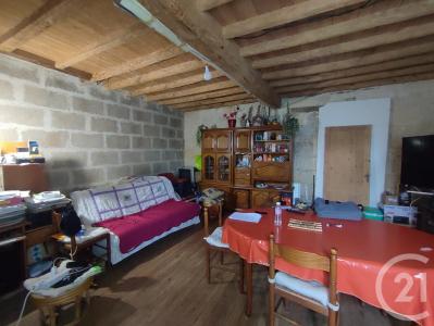 Ste Terre, Akwitania 33350, Francja