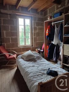Ste Terre, Akwitania 33350, Francja