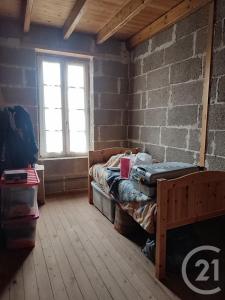 Ste Terre, Akwitania 33350, Francja