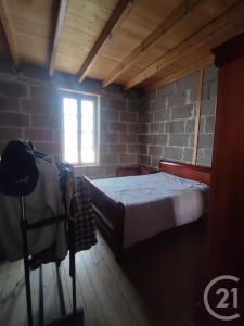 Ste Terre, Akwitania 33350, Francja