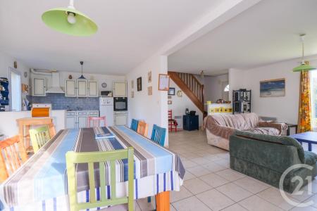 Barneville Carteret, Basse-Normandie 50270, 法国