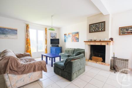 Barneville Carteret, Basse-Normandie 50270, 法国