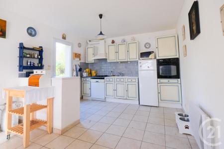 Barneville Carteret, Basse-Normandie 50270, 法国