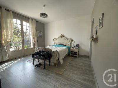 Cadarsac, Aquitaine 33750, France