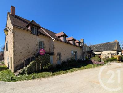 Nohant Vic, Centre 36400, France