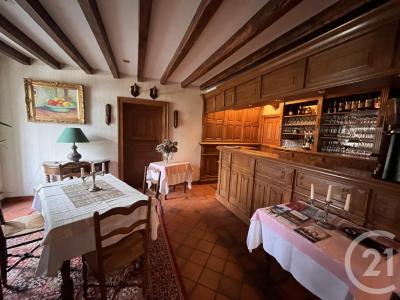 Nohant Vic, Centre 36400, France