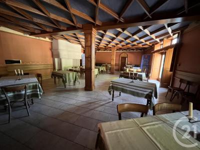 Nohant Vic, Centre 36400, France