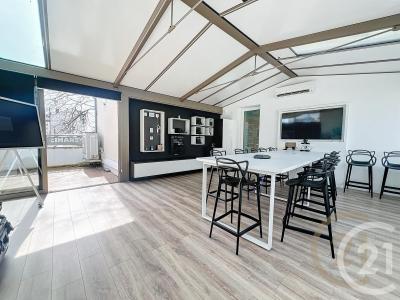 Nancy, Lorraine 54000, France