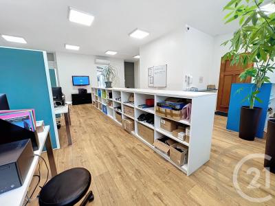 Nancy, Lorraine 54000, Fransa